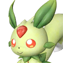 Lifmunk in-game icon